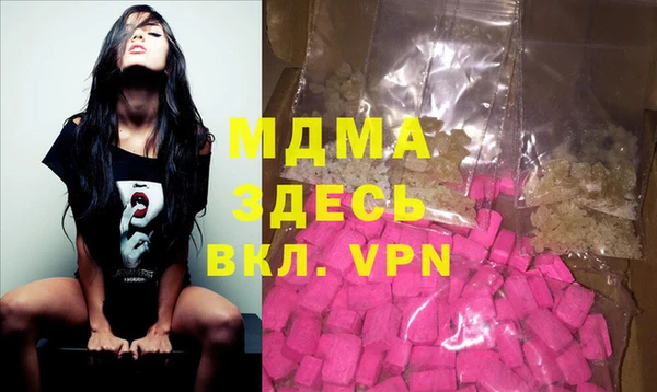 спиды Алексин